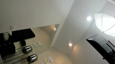 _johnson_alana online show from February 2026 12:33:02 PM