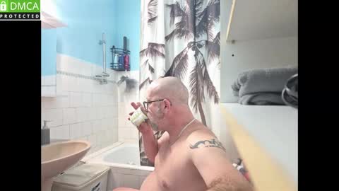 Joker online show from November 2025 02:57:02 AM