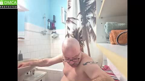 Joker online show from November 2025 02:21:01 AM