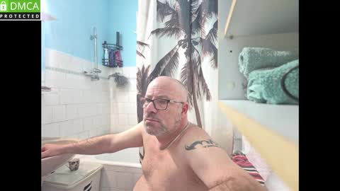 Joker online show from November 2025 03:07:01 AM