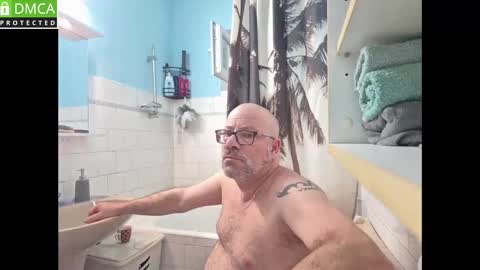 Joker online show from December 2025 02:05:02 AM