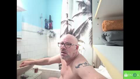 Joker online show from February 2026 01:53:02 AM