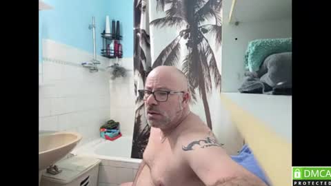 Joker online show from March 2026 03:23:01 AM