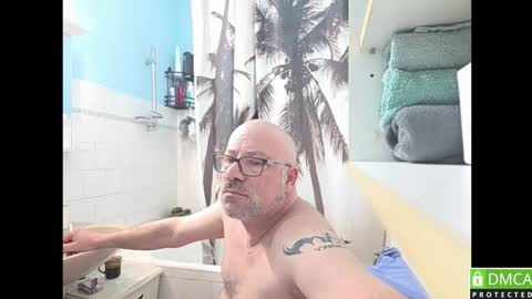 Joker online show from March 2026 02:33:02 AM