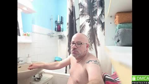 Joker online show from April 2026 02:14:02 AM