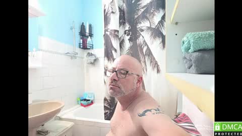 Snapshot of _joker69_ chatting on May 2026 11:12:03 PM Joker online show from May 2026 11:12:03 PM