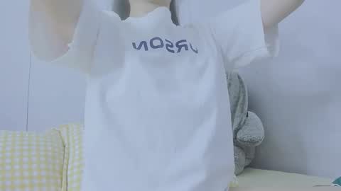 Joly online show from September 2025 02:36:02 AM