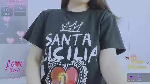 Joly online show from November 2025 06:45:02 AM