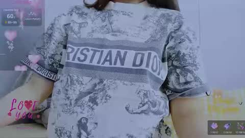 Joly online show from November 2025 05:18:02 AM