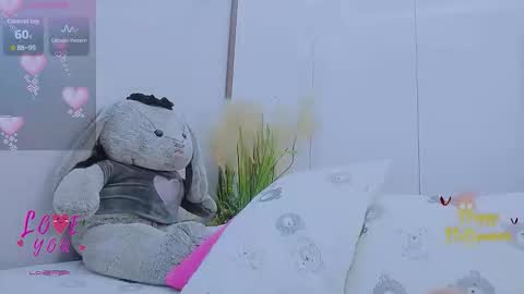 Joly online show from December 2025 05:13:01 AM