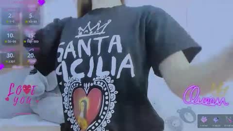 Joly online show from January 2026 02:27:01 AM