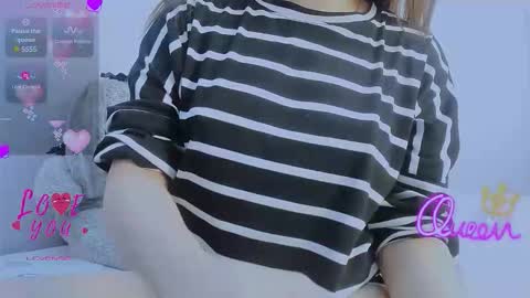 Joly online show from February 2026 06:22:01 AM