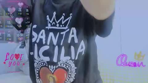 Joly online show from March 2026 02:28:02 AM