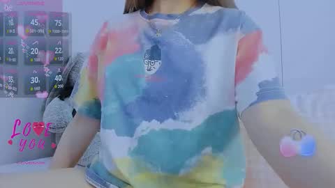 Joly online show from March 2026 05:44:01 AM