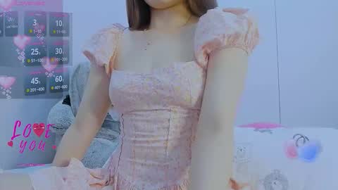 Joly online show from April 2026 02:09:02 AM