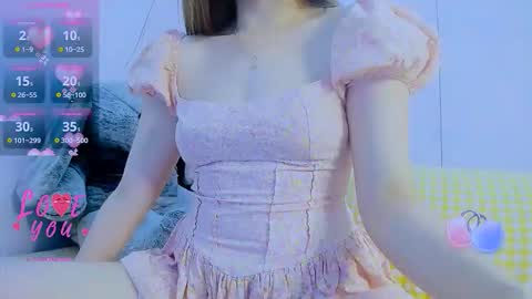 Snapshot of _joly_ chatting on June 2026 02:23:01 PM Joly online show from June 2026 02:23:01 PM