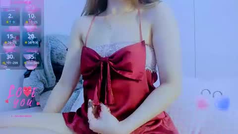Snapshot of _joly_ chatting on June 2026 02:14:01 AM Joly online show from June 2026 02:14:01 AM