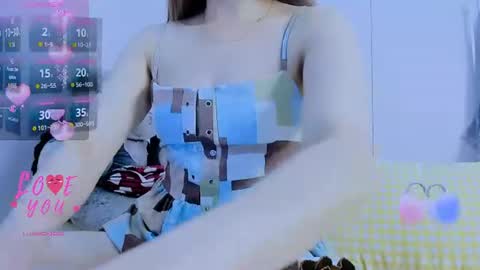 Snapshot of _joly_ chatting on July 2026 02:25:02 AM Joly online show from July 2026 02:25:02 AM