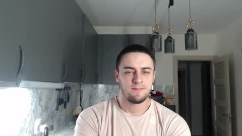 Joni online show from January 2025 03:13:01 AM