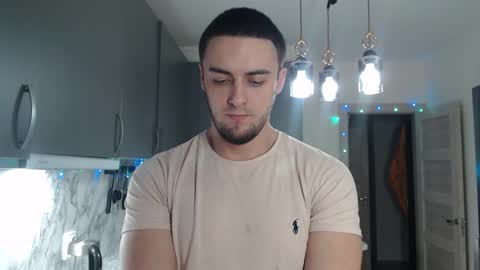 Joni online show from January 2025 06:14:01 AM