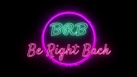 Joni online show from January 2025 11:02:02 AM