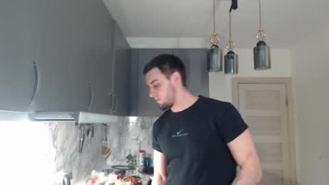 Joni online show from January 2025 11:46:01 AM