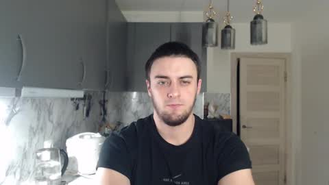 Joni online show from January 2025 07:03:01 PM