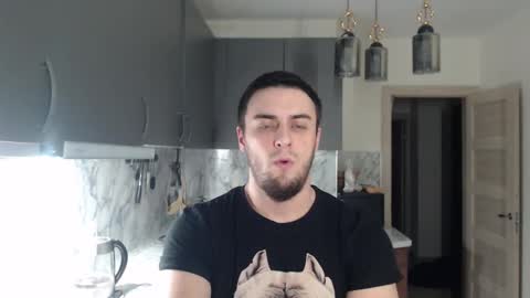 Joni online show from January 2025 04:19:02 PM