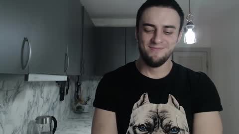 Joni online show from January 2025 11:39:01 PM