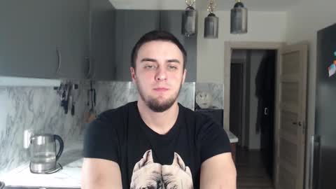 Joni online show from January 2025 04:02:02 PM