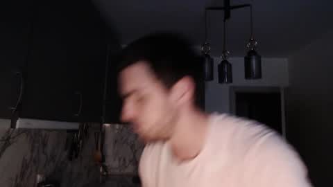 Joni online show from February 2025 02:15:02 PM