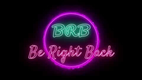 Joni online show from February 2025 05:51:02 PM