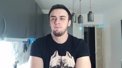 Joni online show from February 2025 06:55:01 PM