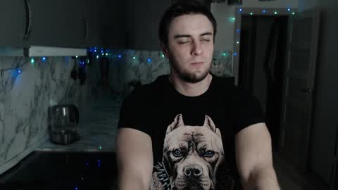 Joni online show from February 2025 04:03:01 AM