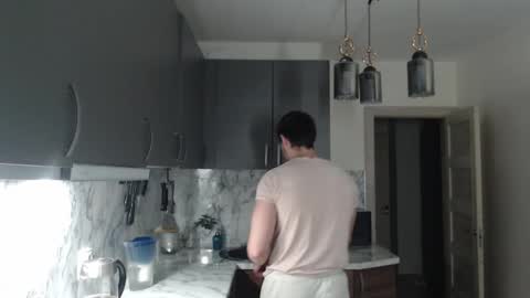 Joni online show from February 2025 02:43:02 PM