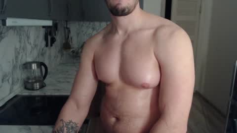 Joni online show from February 2025 07:04:02 AM