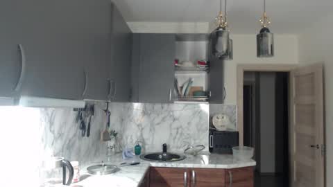 Joni online show from February 2025 03:18:02 PM