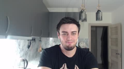 Joni online show from February 2025 06:34:02 PM