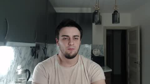 Joni online show from February 2025 03:12:02 AM