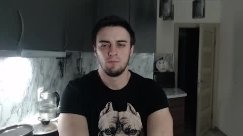 Joni online show from February 2025 06:29:01 AM