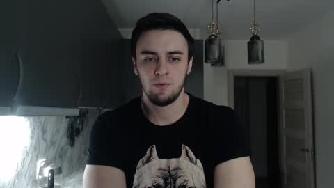 Joni online show from February 2025 02:09:02 AM