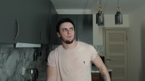 Joni online show from March 2025 04:35:01 PM