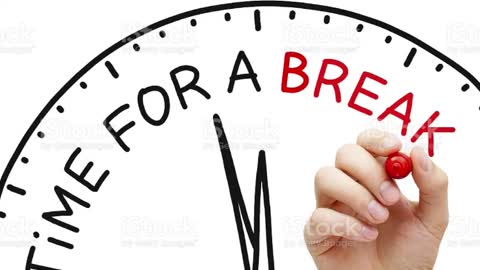 Joni online show from March 2025 12:52:01 PM