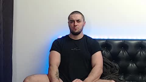 Joni online show from September 2025 06:07:01 PM