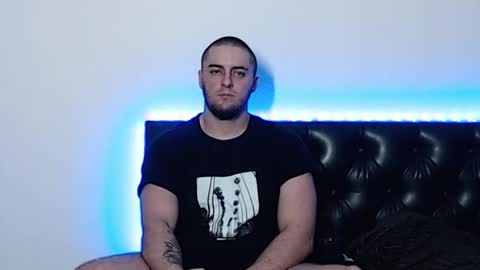 Joni online show from October 2025 04:11:01 AM