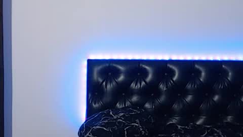 Joni online show from October 2025 04:57:02 AM