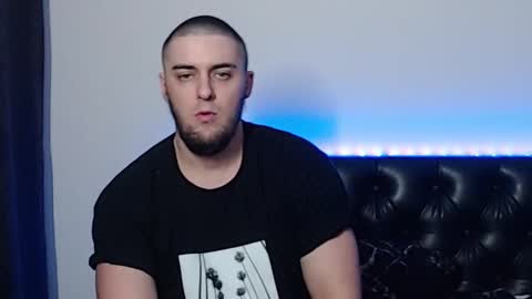 Joni online show from November 2025 02:24:02 AM