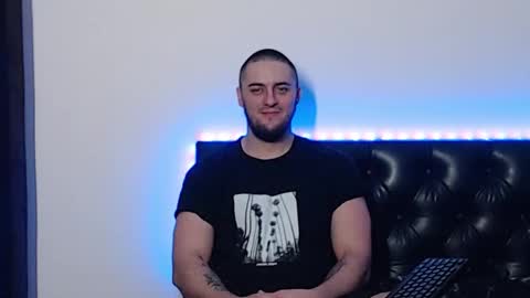 Joni online show from November 2025 04:02:02 AM