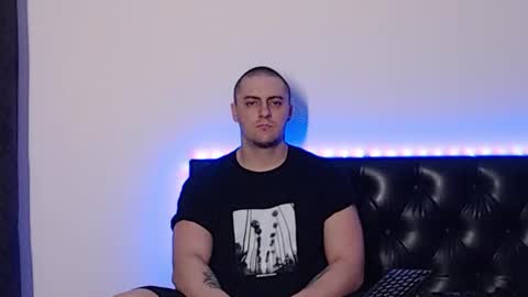 Joni online show from November 2025 05:51:01 AM