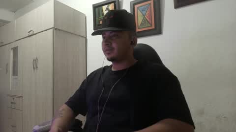 jordan online show from September 2025 04:14:02 AM